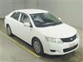 2009 Toyota Allion