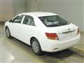 2009 Toyota Allion