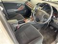 2009 Toyota Allion