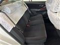 2009 Toyota Allion