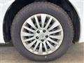 2009 Toyota Allion