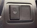 2009 Toyota Allion