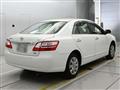 2010 Toyota Premio