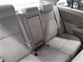 2010 Toyota Premio