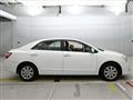 2010 Toyota Premio