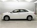 2010 Toyota Premio