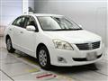 2010 Toyota Premio