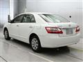 2010 Toyota Premio