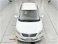 2010 Toyota Premio