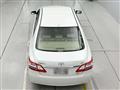 2010 Toyota Premio