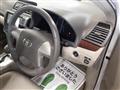 2010 Toyota Premio