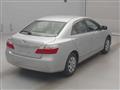 2009 Toyota Premio