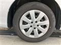 2009 Toyota Premio