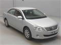 2009 Toyota Premio