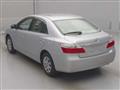 2009 Toyota Premio