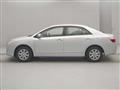 2009 Toyota Premio
