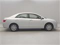 2009 Toyota Premio