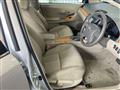 2009 Toyota Premio