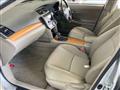 2009 Toyota Premio