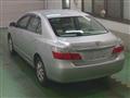 2007 Toyota Premio