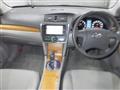 2007 Toyota Premio