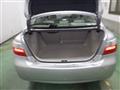 2007 Toyota Premio