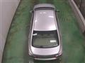 2007 Toyota Premio