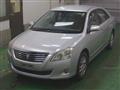 2007 Toyota Premio