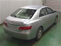 2007 Toyota Premio