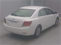 2007 Toyota Allion