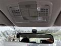 2007 Toyota Allion