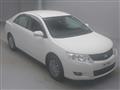 2007 Toyota Allion