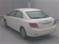 2007 Toyota Allion