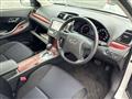 2007 Toyota Allion