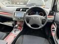 2007 Toyota Allion