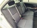 2007 Toyota Allion