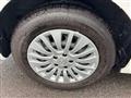 2007 Toyota Allion