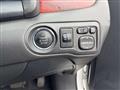 2007 Toyota Allion