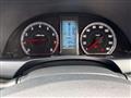 2007 Toyota Allion