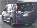 2015 Toyota Noah