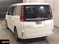 2015 Toyota Esquire