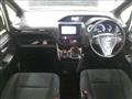 2015 Toyota Esquire