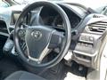 2016 Toyota Noah