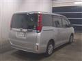 2016 Toyota Noah