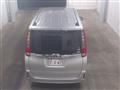 2016 Toyota Noah