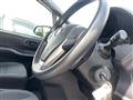 2016 Toyota Noah