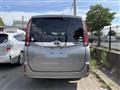 2015 Toyota Noah