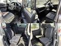 2015 Toyota Noah