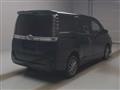 2015 Toyota Voxy