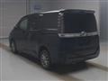 2015 Toyota Voxy